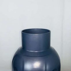 Máy bơm hồ cá Koi Baoyu BY H16000L