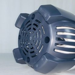 Máy bơm hồ cá Koi Baoyu BY H16000L