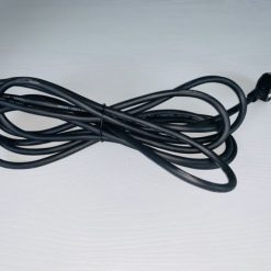 Máy bơm hồ cá Koi Baoyu BY H16000L