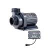 Bơm điện một chiều Jebao DCP 5000