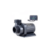 Bơm điện một chiều Jebao DCP 5000