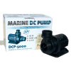 Bơm điện một chiều Jebao DCP 5000