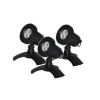 Đèn Led âm nước SunSun CLD-302 cho hồ cá Koi – Non nộ sân vườn