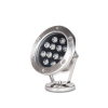 Đèn Led âm nước hồ cá Koi HuiQi - S03M