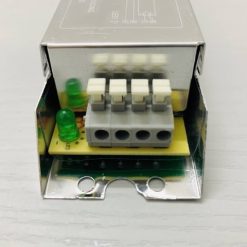 Đèn UV cho hồ cá Koi Amalgam 40w