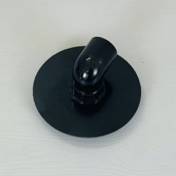 Hút đáy hồ cá Koi cho lọc nổi – Koimaster