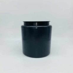 Hút mặt hồ cá Koi Koimaster 180/60mm