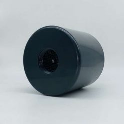 Hút mặt hồ cá Koi Koimaster 180/60mm