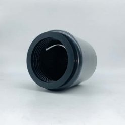 Hút mặt hồ cá Koi Koimaster 180/60mm