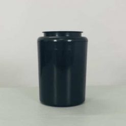 Hút mặt hồ cá Koi mini KoiMaster