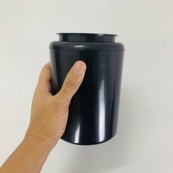 Hút mặt hồ cá Koi mini KoiMaster