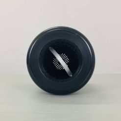 Hút mặt hồ cá Koi mini KoiMaster