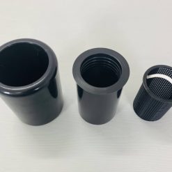 Hút mặt hồ cá Koi mini KoiMaster