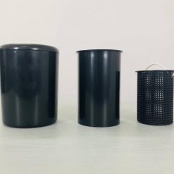 Hút mặt hồ cá Koi mini KoiMaster