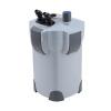 Lọc thùng bể cá Jecod – Jecod External Filter - ACF-20