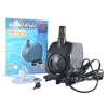 Máy bơm Lifetech AP 5300
