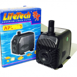 Máy bơm Lifetech AP 5300