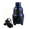 Máy bơm hồ cá Koi Jebao LP 16000