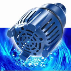 Máy bơm hồ cá Koi Jebao LP 16000