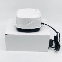 Máy sục khí bể cá siêu êm TankMaster TAP-08