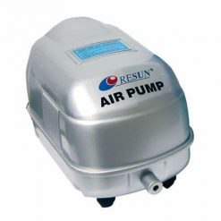 Máy sục khí hồ cá Koi Resun LP 20