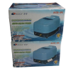 Máy sục khí tích điện cho hồ cá Koi – Resun ACD 80