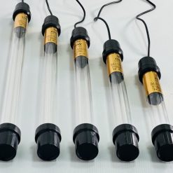 Đèn UV hồ cá Koi Baoyu BY186 20w