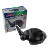 Máy bơm hồ cá Koi Grech CF 8000