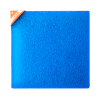 Bùi Nhùi AC Filter Mat 200x100x3,8cm – Không sử dụng keo