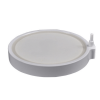 Đĩa sủi Oxy siêu mịn cho bể cá 5cm