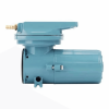 Máy sục khí Oxy ắc quy 12V Risse MPQ 902