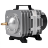Máy sục khí Oxy bể cá thuỷ hải sản Risse ACO 001