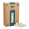 Sứ Lọc Củ Sen Nitro Ring II – Mountain Tree (Nước Mặn)