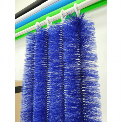 Chổi lọc hồ cá Koi cao cấp KoiMaster Pure Blue 60