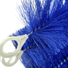 Chổi lọc hồ cá Koi cao cấp KoiMaster Pure Blue 60
