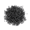 Than Hoạt Tính – Activated Carbon
