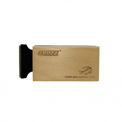 Dụng cụ vệ sinh bể cá cảnh Nam Châm Sruzz B006 -1(L) - Cho kính 12mm