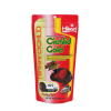 Thức ăn cá Ali – Hikari Cichlid Gold 250g (Tăng màu)