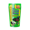Thức ăn cá Ali – Hikari Cichlid Staple 250g (Hạt Nổi)