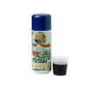 Thuốc chữa bệnh cho cá Rồng - External Bacteria & Fungus Away