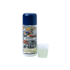 Thuốc chữa bệnh cho cá Rồng - Beneficial Bacteria 9000