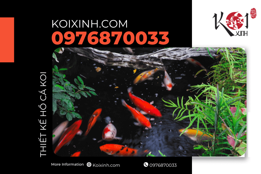 Đánh thức khả năng thiết kế Đánh thức khả năng thiết kế