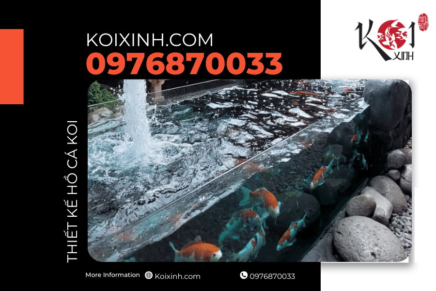 Tròn đầy sự yên tĩnh và cảm nhận sự tĩnh lặng Tròn đầy sự yên tĩnh và cảm nhận sự tĩnh lặng