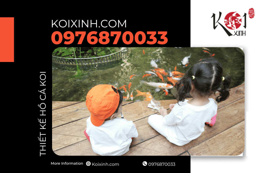 Khám phá một thế giới thần tiên ngay trong nhà bạn Khám phá một thế giới thần tiên ngay trong nhà bạn