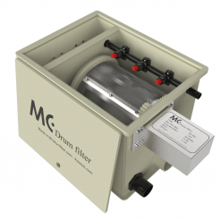 MC Drumfilter MINI