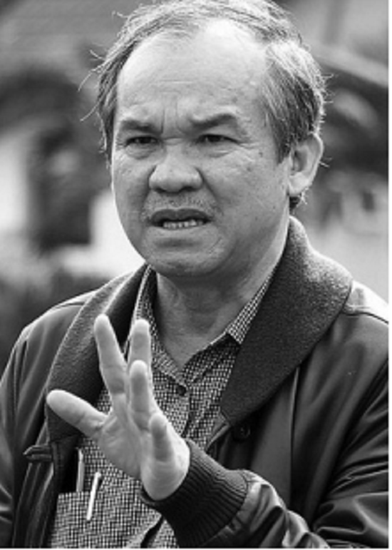 vi-sao-cac-dai-gia-viet-do-xo-di-lam-nong-dan2-16135304846012058982936