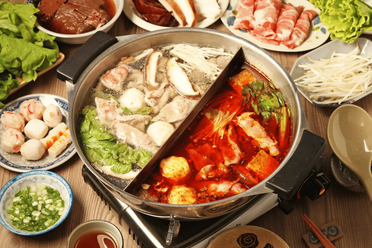 Chụp ảnh món ăn hấp dẫn để chinh phục khách hàng