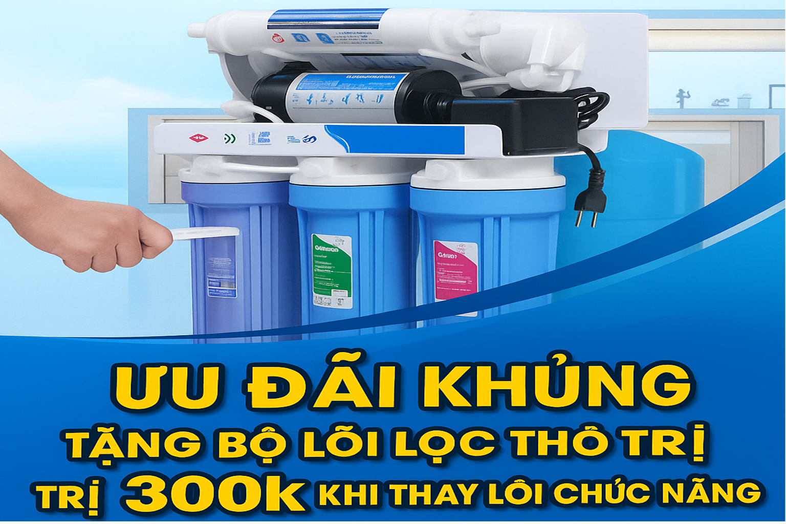 banner-1536x1024
