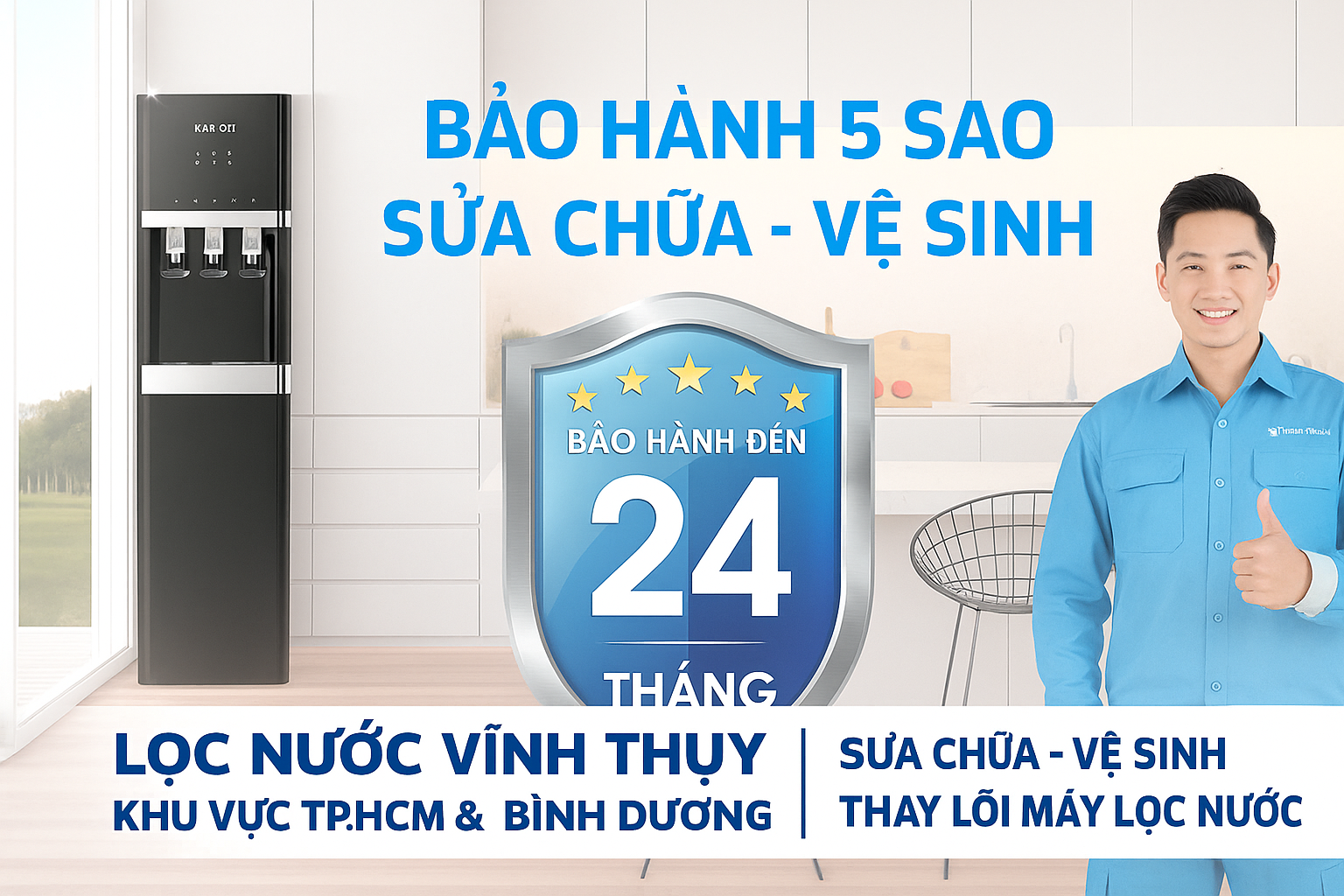 chatgpt-image-10-15-31-6-thg-10-2025