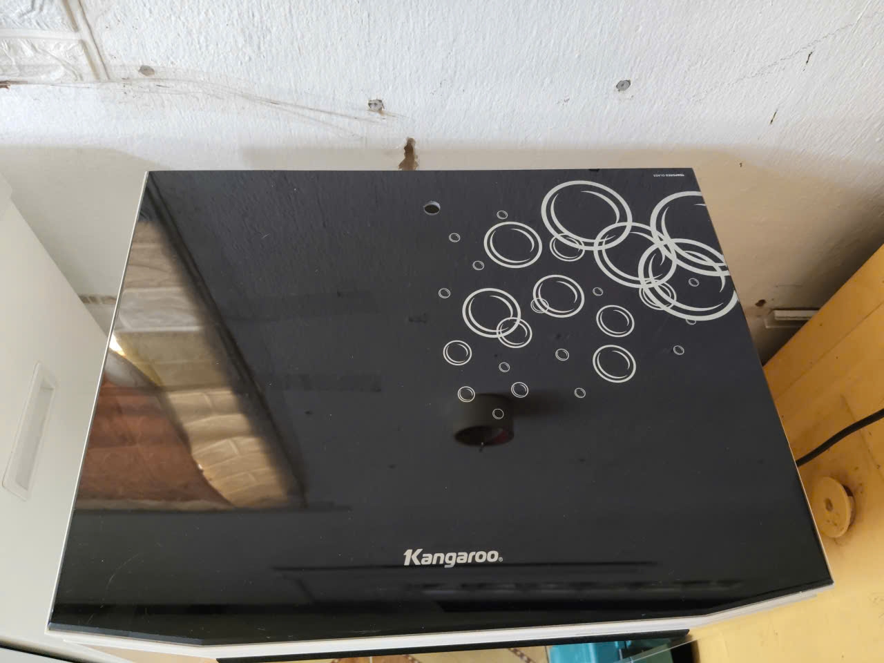 z7100523265755-9a990f578f6a732782aafa1a018fdf2b
